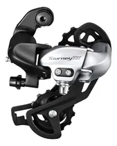 Comprar Shimano Unisexs Rdtx800sgss Piezas De Bicicleta, Otras, Un