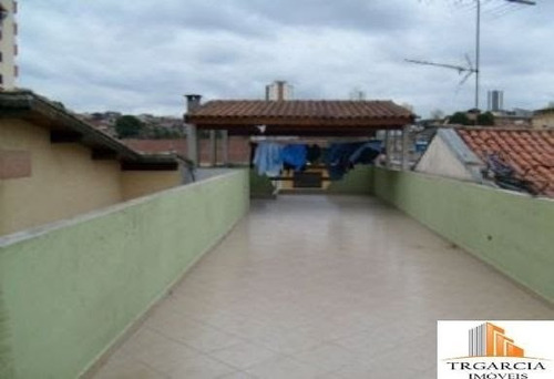 Imagem 5 de 5 de Casa Sobrado Para Venda, 3 Dormitório(s), 210.0m² - 247
