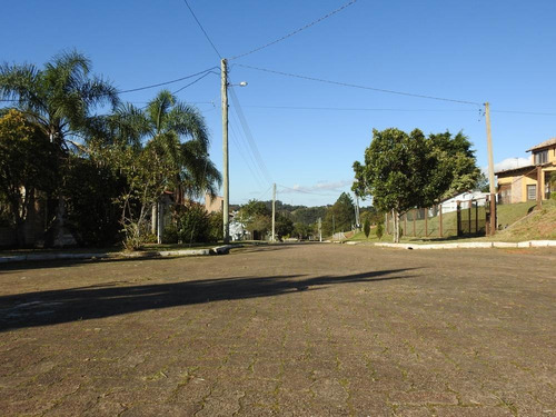 Imagem 24 de 30 de Terreno Gigante 1600 - 35519v
