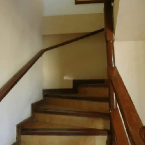 Espectacular Casa Comercial Con Excelente Ubicación Cod. 9858