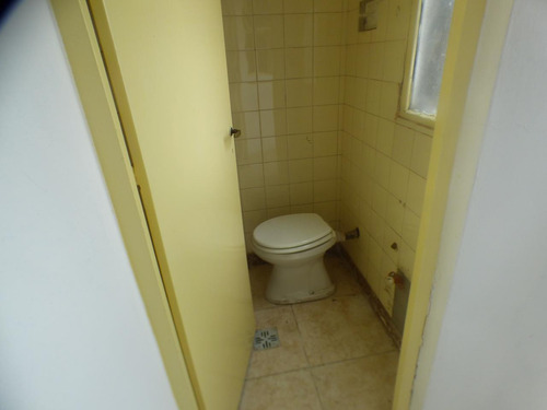 Imagen 6 de 21 de Departamento En Venta En La Plata Calle 9 E/ 47 Y Diag 74 Dacal Bienes Raices