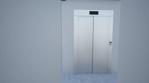 Venta Departamento En Morón, G.b.a. Zona Oeste, 2 Ambientes, En Pozo, Financiación Propia