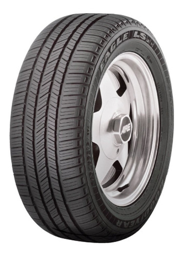 Pneu 225/55r18 98h Goodyaer Eagle Ls2