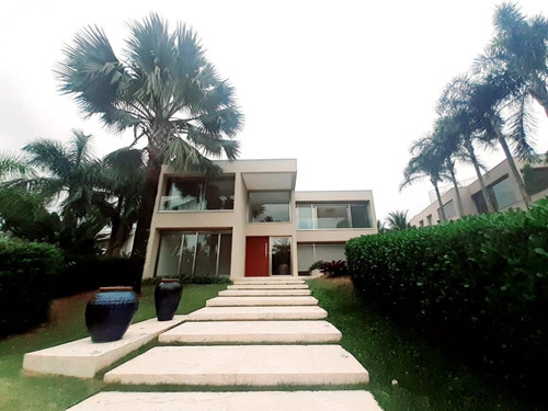 Imagem 1 de 15 de Casa Para Venda Em Bertioga, Riviera De São Lourenço, 7 Dormitórios, 6 Suítes, 10 Banheiros, 8 Vagas - 4273_1-1997726