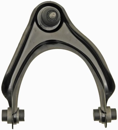 Bandeja Suspension Del Iz Sup Honda Prelude 2.2 97-01