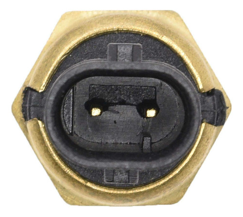 Sensor Temp Refrigerante 535i L6 3.0l De 2011 A 2016 Walker