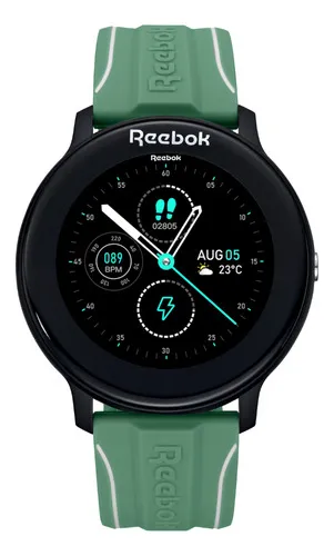 Active fit smart watch clearance