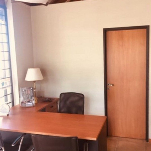 Imagen 5 de 6 de Local Apto Oficinas Y Consultorios Quilmes.