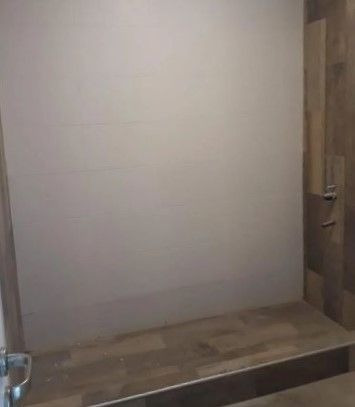 Imagen 8 de 10 de Casa En Venta En Tortuguitas