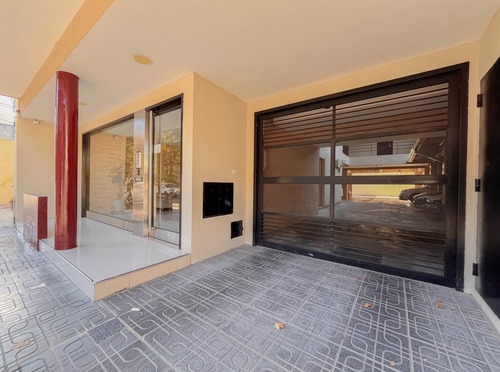Venta Depto. Stos. Lugares- 2 Amb.-balcón-a. Cred.