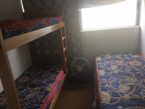 Imagen 9 de 13 de Alquilo Apartamento Sobre Gorlero 3 Dormitorios Tipo Casa