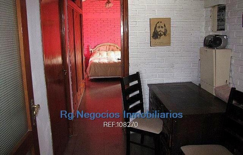 Casa Venta 5 Dormitorios El Pinar