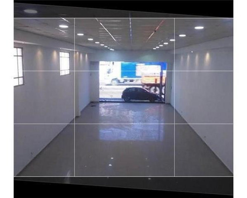Imagen 3 de 8 de Locales A La Calle - Venta