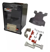 Comprar Caja Medidor Monofasico Rst Edesur Conextube Electro Medina