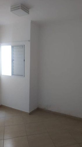 Imagem 7 de 10 de Apto Vila Helena - Santo Andre - Mv6250