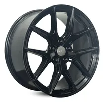 Comprar 4 Rodas Bar Bbs Sampson u002F Aro 17x7 (5x108) Et:38