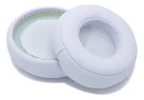 Comprar Almohadillas Para Auriculares Beats Dr.dre Pro\u002Fdetox, Bla...