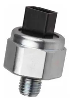 Comprar Switch Sensor Presión Transmisión Automática Cvt Jf011e Jf011 Re0f10a Sentra Altima Patriot Compass Caliber Rogue Lancer