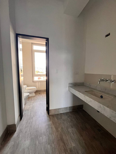 Imagen 14 de 20 de As En Venta Apartamento En Isla Verde As