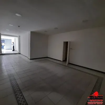 Local en arriendo