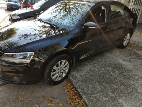 Volkswagen Vento Vento Tdi 2.0 Advanc
