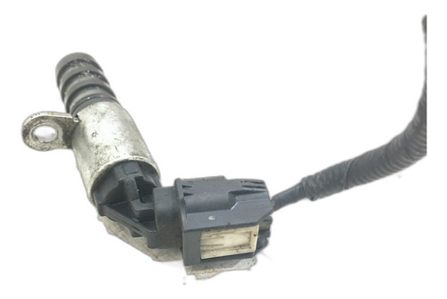 Sensor Presion De Aceite Admision Ford Ecosport 2019-2022