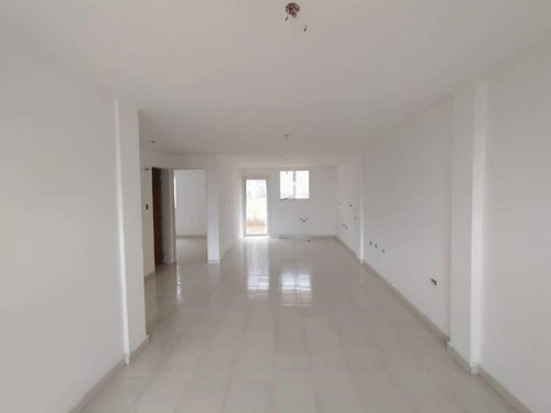 Imagen 9 de 30 de Casas En Venta Intercomunal Cabudare Mls #22-15525 Rg 0424-6724337