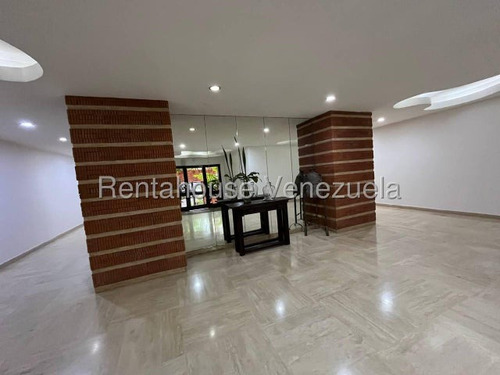 Venta Campo Alegre #26-467