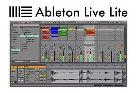 Arturia Minilab Mkll Controlador Para 25 Teclas