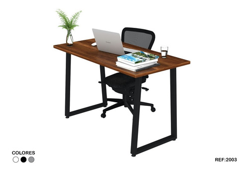 Tapas Superficies Tablas Para Escritorio Tablas Para Mesa