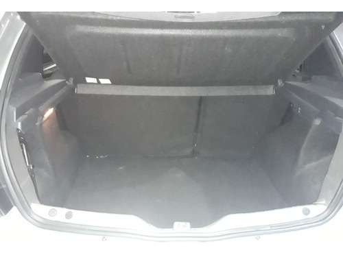 Renault Sandero Stepway Privilege C/nav 2013, Concesionario
