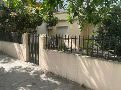 Venta Casa Multifamiliar A Reciclar