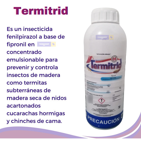Insecticidas Para Alacran Veneno Para Chinche De Cama