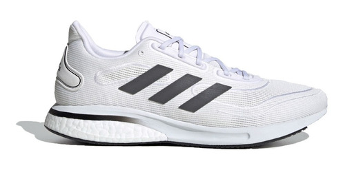 Imagen 1 de 7 de Zapatillas Hombre Running adidas Supernova Original Nuevas