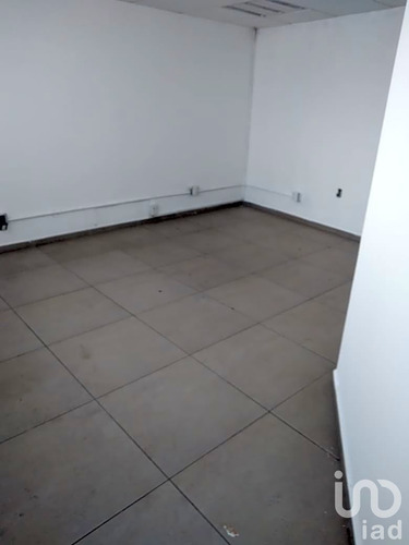 Renta Edificio 0 Ambiente La Joya Ixtacala