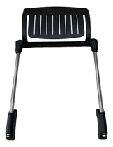 Comprar Reposapiés Para Silla Giratoria, Reposapiés Para Silla De