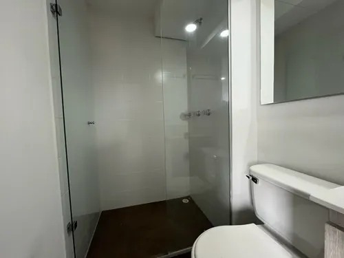 Vendo Apartamento En Itagui