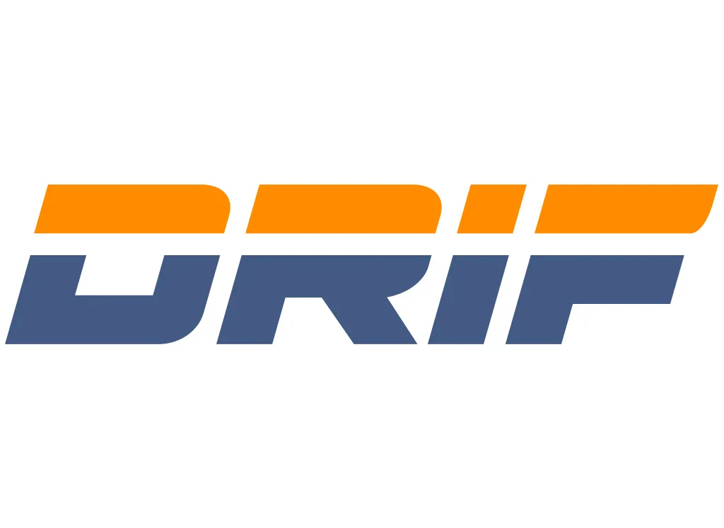 DRIF