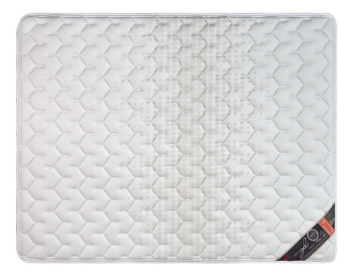 Colchão Casal Molaspocket 138x188x36 Doubleface Premium Gel