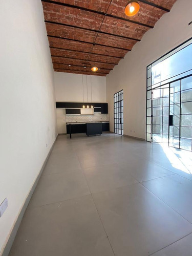 Imagen 7 de 22 de Reciclado Varela Al 100 Y Alberdi 165 M2 4 Ambientes Con Cochera/local Sin Expensas