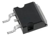 Comprar F3205s Irf3205s Transistor Mosfet N 55v 100a To263 