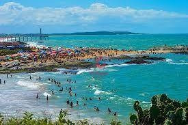 Imagem 18 de 20 de Linda Casa Ouro Verde 4 Quartos, Vista Praia !!! - Ca2319