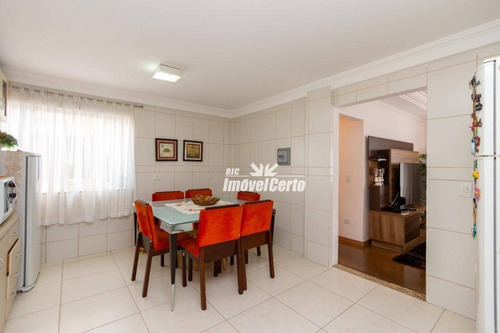 Imagem 15 de 30 de Barracão À Venda, 300 M² Por R$ 1.190.000,00 - Portão - Curitiba/pr - Ba0010