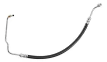 Comprar Mangueras Para Dirección Hidraúlica  Serie Pick-up