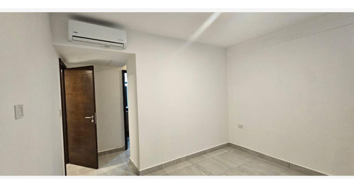 Departamento En Renta En Ampliación Senderos, Torreón, Coahuila De Zaragoza
