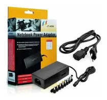 Comprar Cargador Notebook Laptop Hp Compaq Toshiba Acer Dell Asus