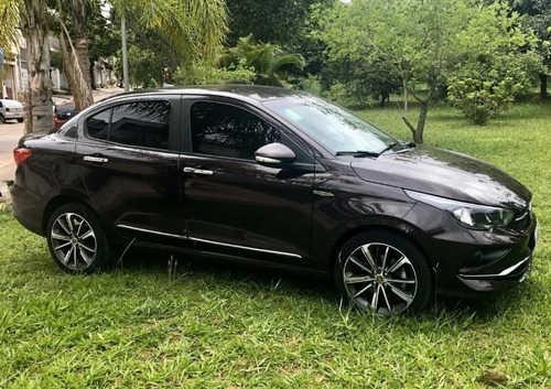 Fiat Cronos 1.3 Drive 0km Ant 10% O Tomo Usados Moto,plan A-