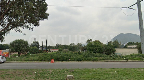 Terreno En Venta,ejidal Emiliano Zapata, Ecatepec. Edomex.