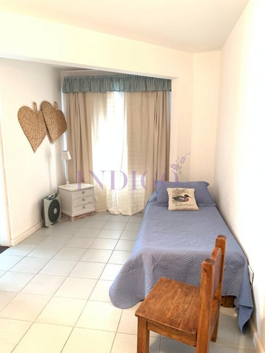 Imagen 13 de 16 de Apartamento En Zona Mansa, Muy Bien Equipado Con Amenitites!