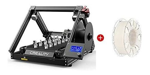 Creality Cr 30 Impresora 3d Infinito Axis Impresion Pla